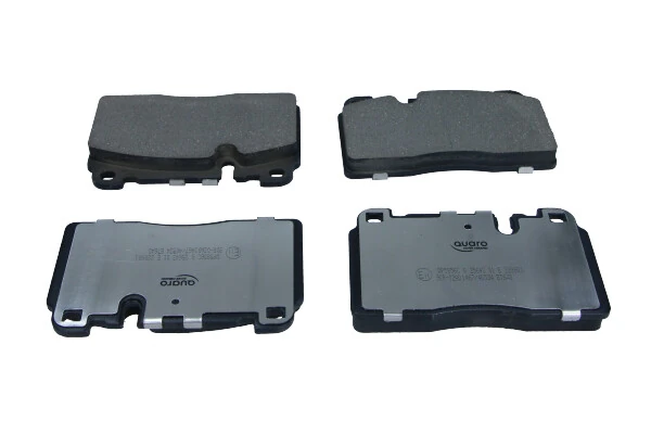 QP5856C Quaro