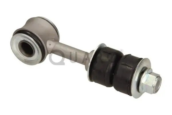 QS3563HQ Quaro