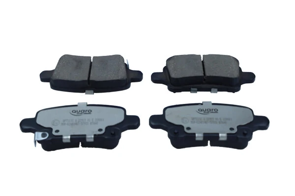 QP7111C Quaro