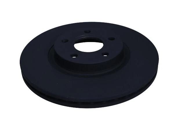 QD4128HC Quaro
