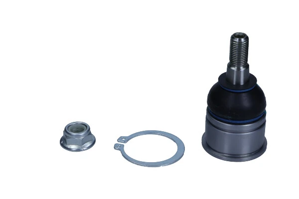 Comprar  Civic V EG