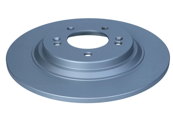 QD1033 Quaro