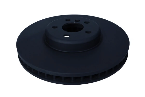 QD1431HC Quaro
