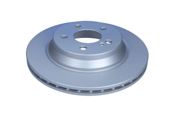QD2270 Quaro