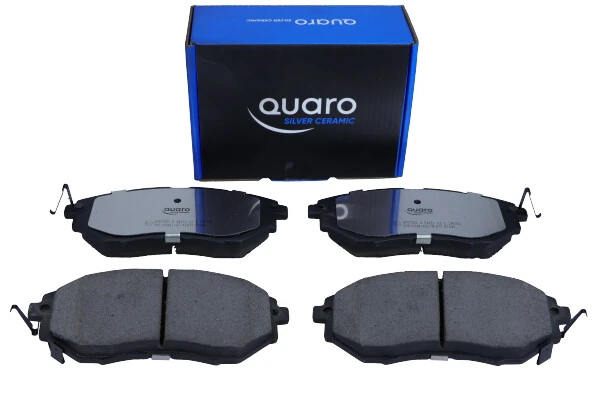 QP9736C Quaro