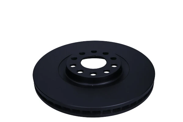 QD7635HC Quaro