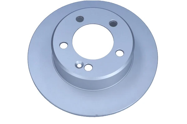 QD6817 Quaro