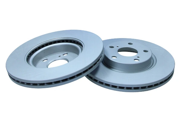 QD0752 Quaro