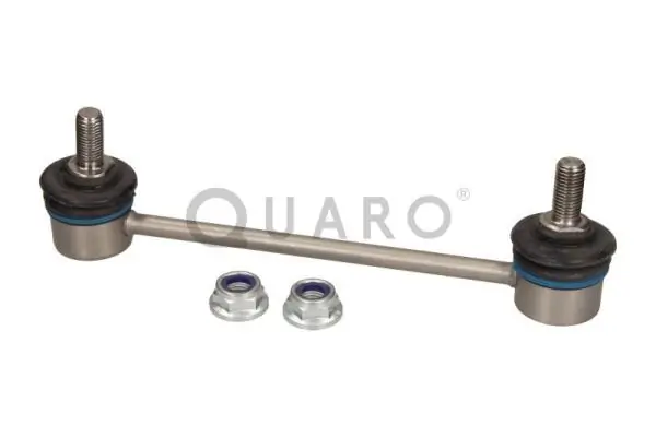 QS9406HQ Quaro