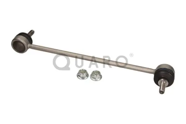QS8235HQ Quaro