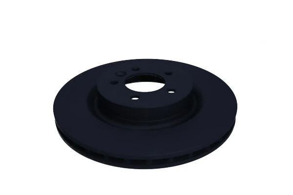QD3524HC Quaro