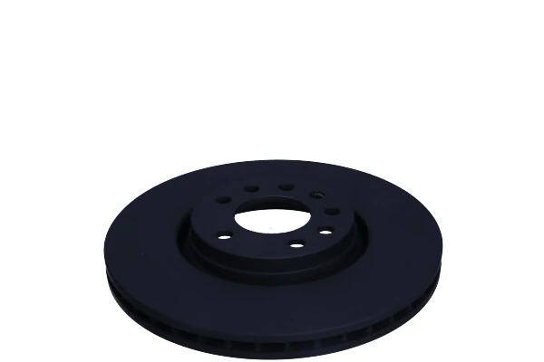 QD8154HC Quaro