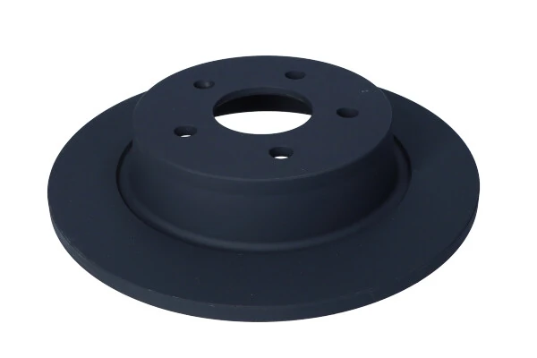 Freno de disco trasero Ford C-Max (2010-2019)