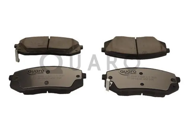QP9180C Quaro
