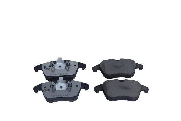 QP2789C Quaro