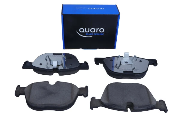 QP1286C Quaro