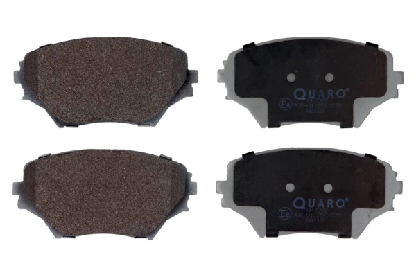 QP7092 Quaro