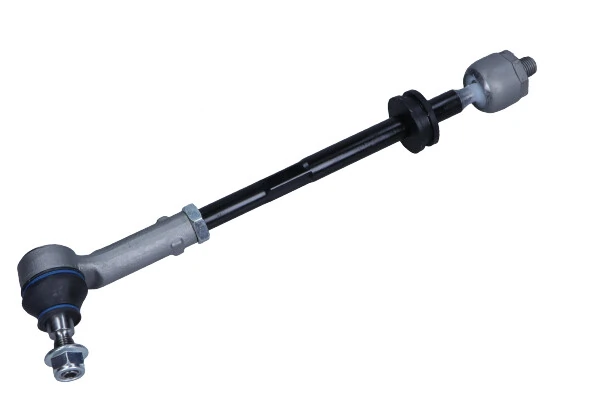 QS4014HQ Quaro