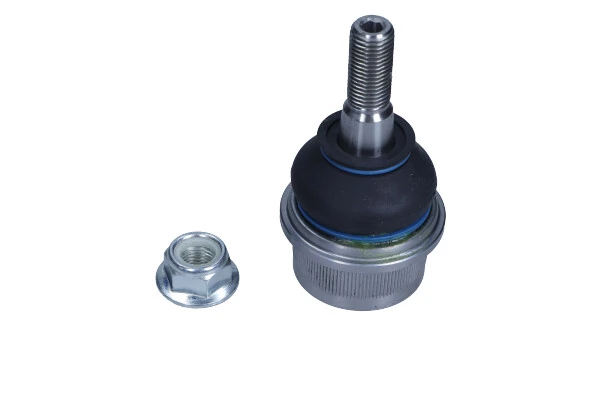 QS4029HQ Quaro
