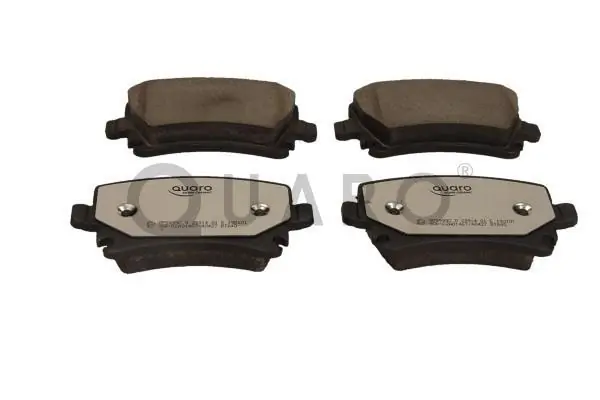 QP5999C Quaro