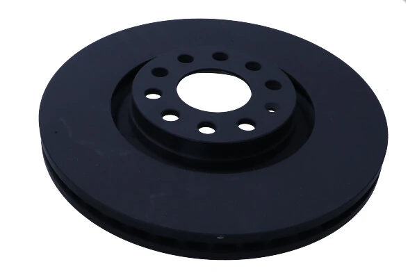 QD8696HC Quaro