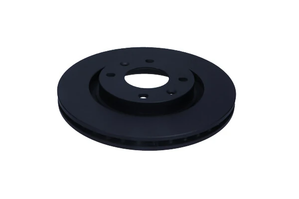 Precio del repuesto Disco de freno delantero C2  hatchback