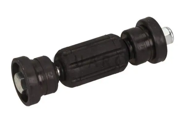 QS4031HQ Quaro