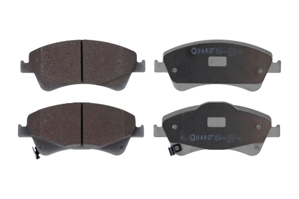 QP2211 Quaro