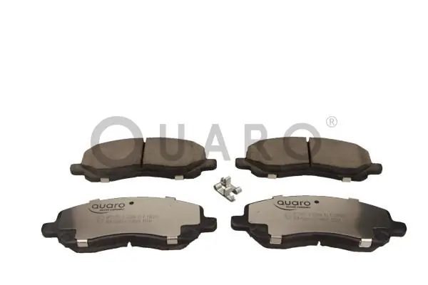 QP7145C Quaro