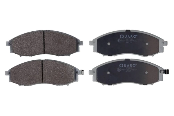 QP1149 Quaro