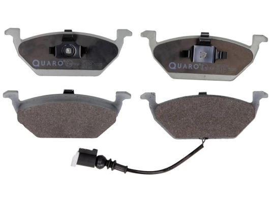 QP2226 Quaro