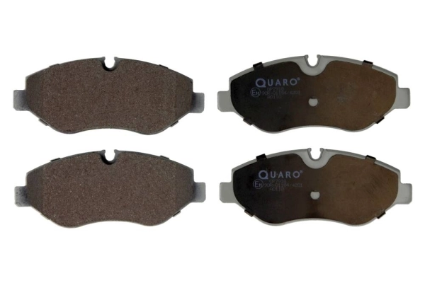 QP7918 Quaro