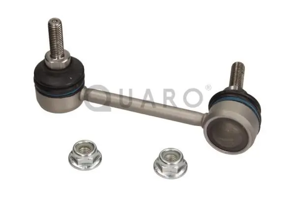 QS7227HQ Quaro