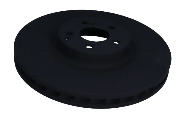 QD0254HC Quaro