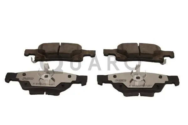 QP9039C Quaro