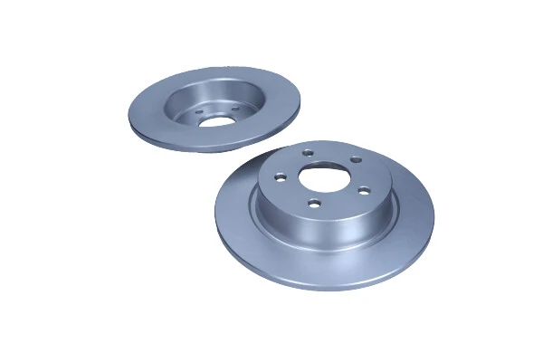 QD6529 Quaro