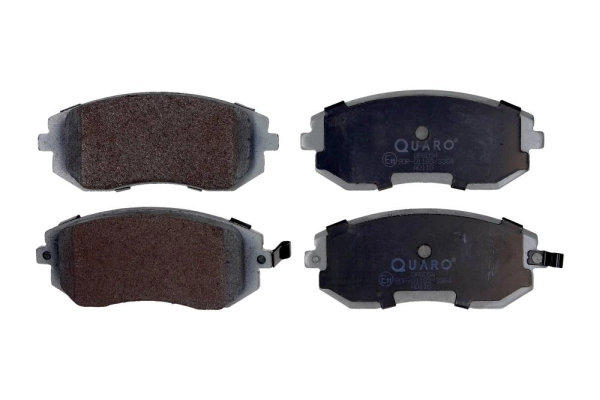 QP8054 Quaro