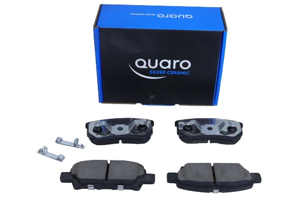 QP6028C Quaro
