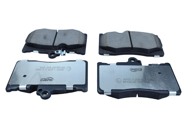 QP4767C Quaro