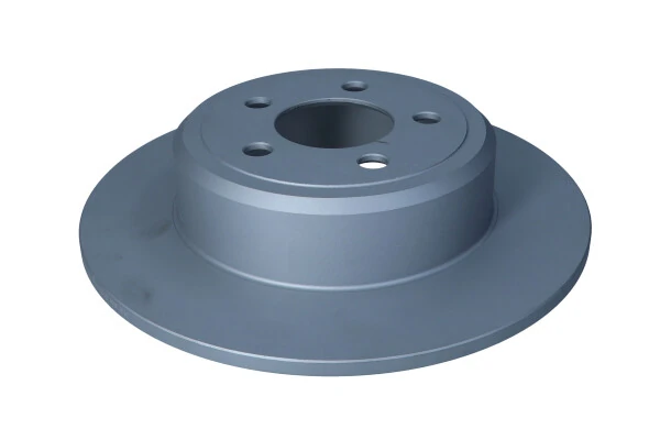 QD0897 Quaro