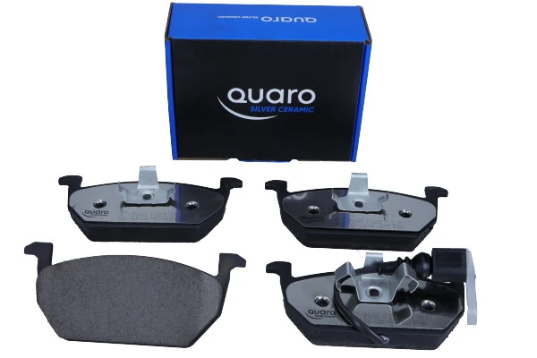 QP0086C Quaro