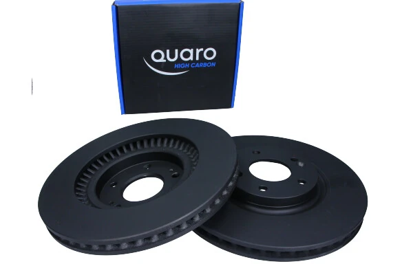 QD4993HC Quaro