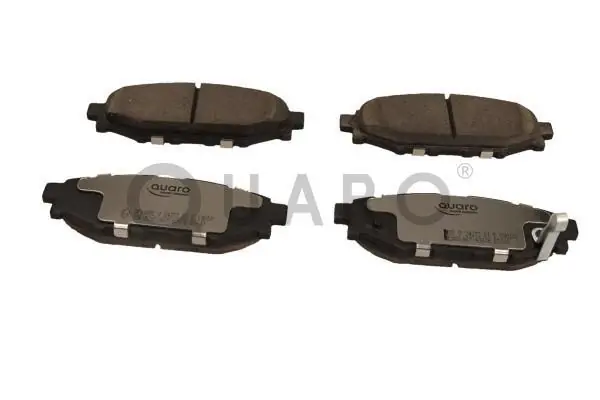 QP1485C Quaro