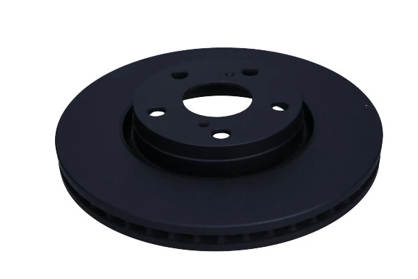 QD7534HC Quaro