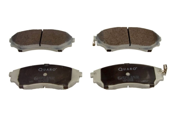 QP3276 Quaro