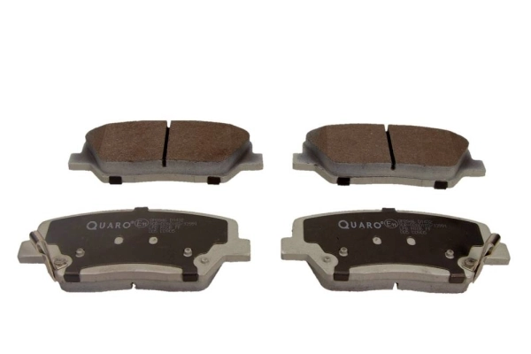 QP8946 Quaro