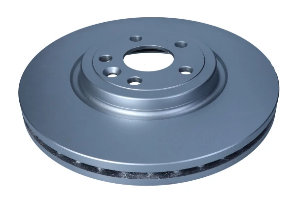 QD1007 Quaro