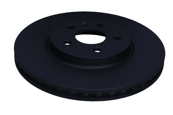 Comprar Freno de disco delantero Mokka  J13