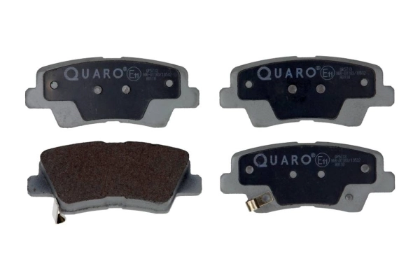 QP5713 Quaro