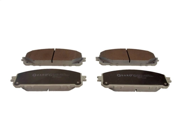 Pastillas de freno K68227573AC Fiat/Alfa/Lancia